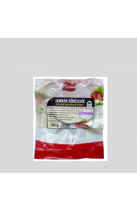 Jambon xông khói 100g