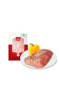 NẠC NỌNG HEO VIETGAP 1KG (VSM)