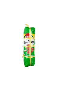 Nem chua 500g
