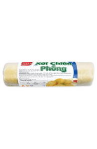 XÔI CHIÊN PHỒNG 500G