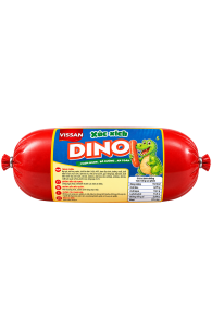 XÚC XÍCH DINO 85G