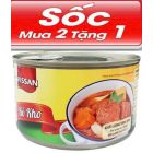 Bò kho 397g - (MUA 2 NHẬN 3)