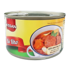 Bò kho 397g