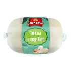 Giò lụa Hương Việt 500g