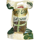 Giò lụa lá chuối 500g