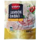 Jambon da bao 200g