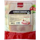Jambon Standard 100g