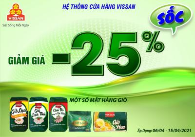 CHÀO THÁNG MỚI - ƯU ĐÃI MỚI